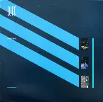 Pochette Windows In The Jungle