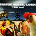 Pochette Seltener Vogel