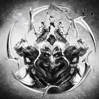 Pochette Tournament Rematch: Unreal Tournament Remixed