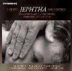 Pochette Jephtha