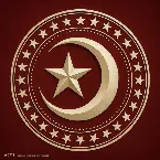 Pochette Act I: Eternal Sunshine (The Pledge)