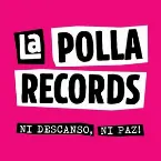 Pochette Ni descanso, ni paz!