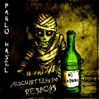Pochette Descuartizando resacas