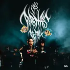 Pochette Las Piponas (Remix)
