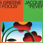 Pochette Fever Focus