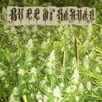 Pochette 001: Weed Problem