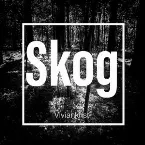 Pochette Skog