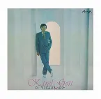 Pochette Du bist da für mich