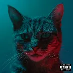 Pochette Pleasure On My Mind