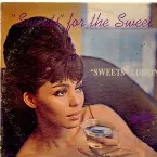 Pochette Sweets For The Sweet