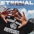 Pochette ETERNAL YOUTH
