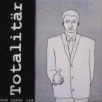 Pochette Dom lurar oss