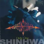 Pochette Only One