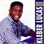 Pochette Rendei Graças