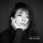Pochette Love You More