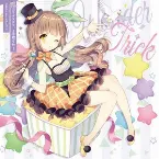 Pochette Wonder trick