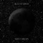 Pochette Sweet Dreams (Are Made of This)
