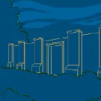 Pochette Song Without Words