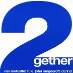 Pochette 2gether