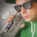 Pochette Op-1