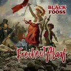 Pochette Freiheit Alaaf