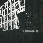 Pochette Resonance