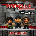 Pochette Troll Mix Vol. 10: Pre-Game Edition