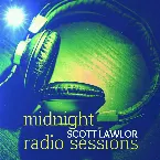 Pochette The Midnight Radio Sessions