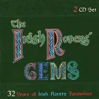 Pochette The Irish Rovers’ Gems