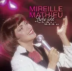 Pochette Liebe lebt - Das Beste von Mireille Mathieu