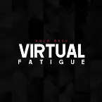 Pochette Virtual Fatigue