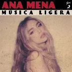 Pochette Música ligera