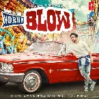 Pochette Hornn Blow