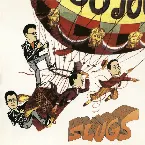 Pochette Le Tour du monde en 80 jours