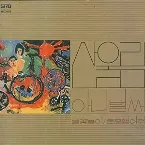 Pochette San Ul Lim