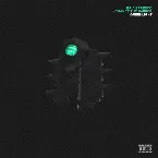 Pochette Greenlight