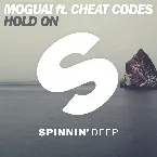Pochette Hold On