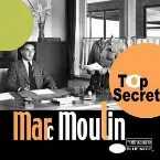 Pochette Top Secret
