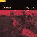 Pochette Angola 72
