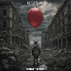 Pochette The End of Carelessness