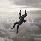 Pochette Lonely
