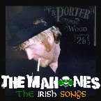 Pochette The Irish Songs
