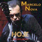 Pochette Hoje No Bolshoi