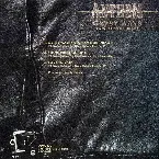 Pochette Gypsy Ways (Win, Lose or Draw)
