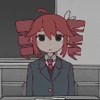 Pochette キマツテスト