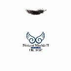 Pochette Distant Worlds II: More Music From Final Fantasy