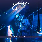 Pochette 2021-11-11: Scoot Inn, Austin, TX