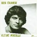 Pochette Kleine Mireille / Geef mij een kans