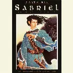 Pochette Sabriel