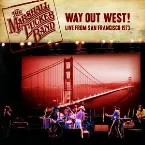 Pochette Way Out West! Live From San Francisco 1973